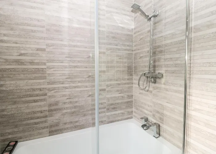 11 The Forge * Brampton (Cumbria)