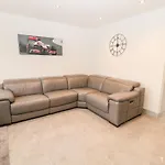 11 The Forge