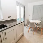 11 The Forge * Brampton (Cumbria)