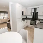 11 The Forge * Brampton (Cumbria)